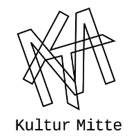 Logo Kultur Mitte